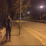 Cemal