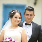 Ayşe