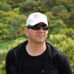 Erdal