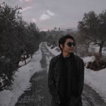 Melih