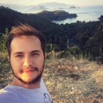 Ergin