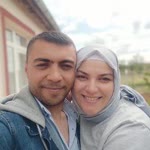 Engin