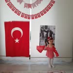 Rıfat