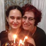 Şaziye