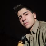 Aydın
