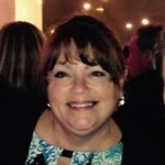 Linda