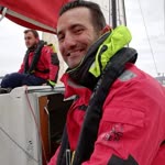 Fatih