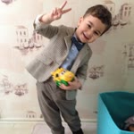 Onur