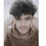 Hasan