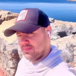 Serdar
