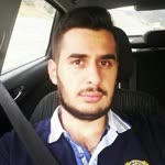 Hüseyin