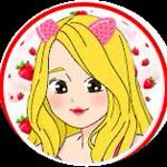 Buse