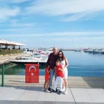 Çiğdem