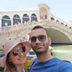 Yigit