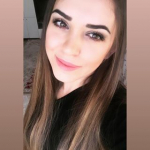 Nurhan