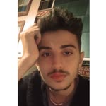 Emre