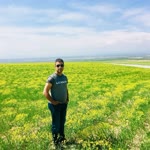 Deniz