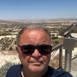 Turgut