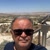 Turgut