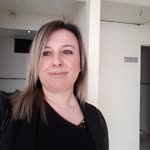 Emine