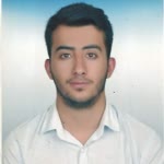Hasan