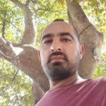 Aydın