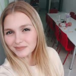 Kübra