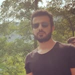 Davut