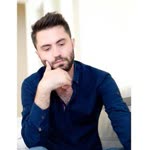 Anıl