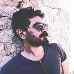 Abdullah