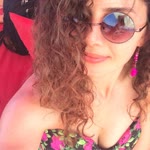 Duygu