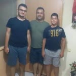 Temel