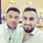İlker