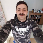 Zafer