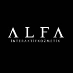 Alfa