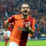 Metin