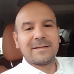 Serhat