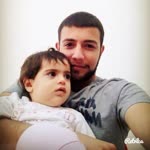 Bekir