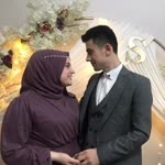 Serkan