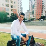 Muhammed