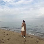 Elif
