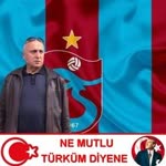 Nurettin