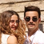Deniz