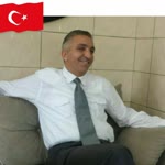 Şakir