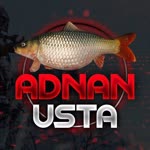 Adnan