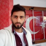 Taşkın