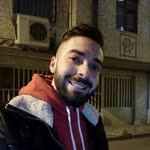 Emre