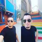 Barış