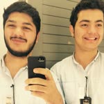 Mustafa