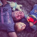 Serdar